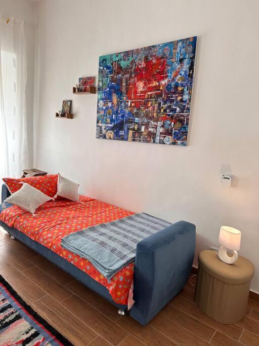 Casa Virginia Apartment Livorno Exterior photo